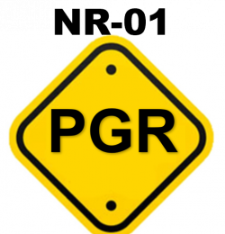 PGR